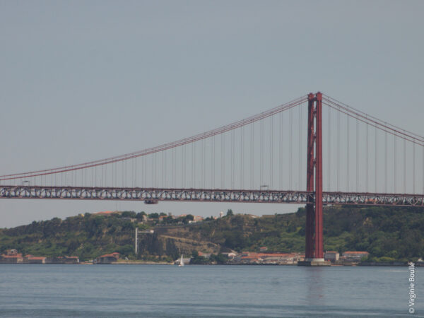 Belem, Lisbonne portugal