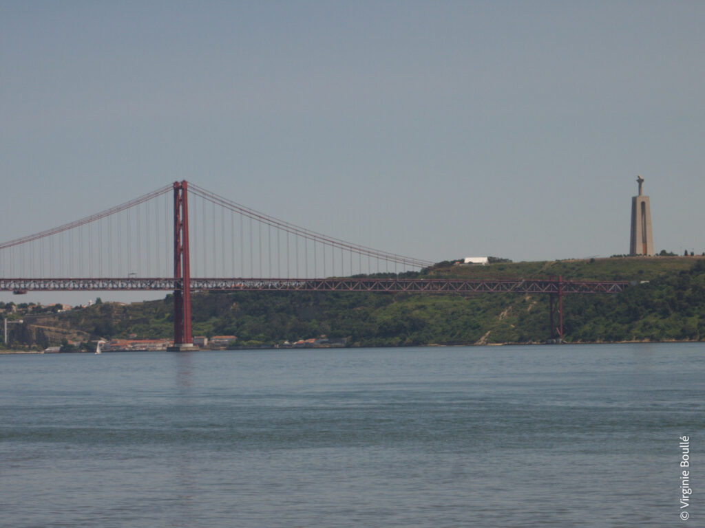 Belem, Lisbonne portugal