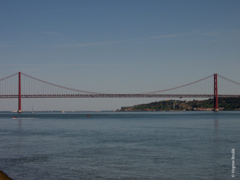 Belem, Lisbonne portugal