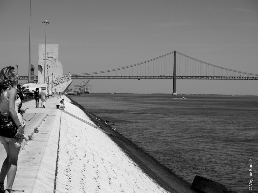 Belem, Lisbonne portugal