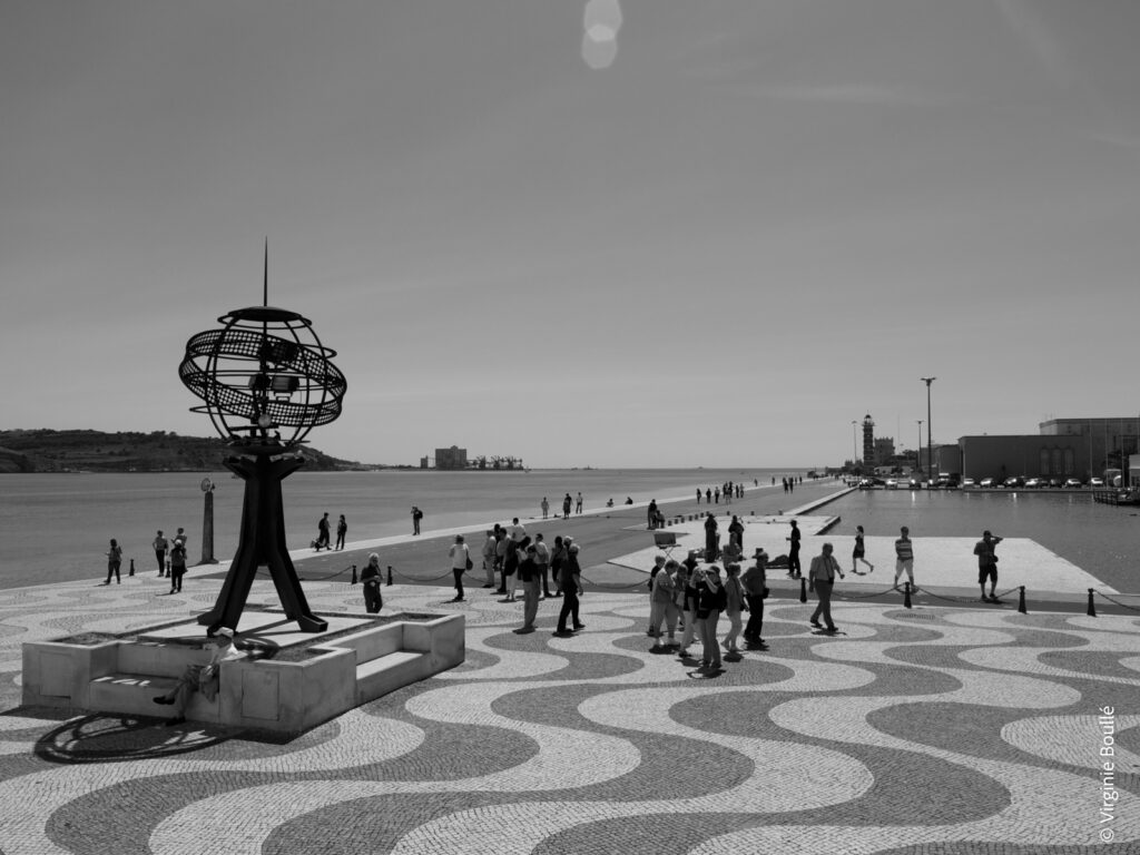 Belem, Lisbonne portugal