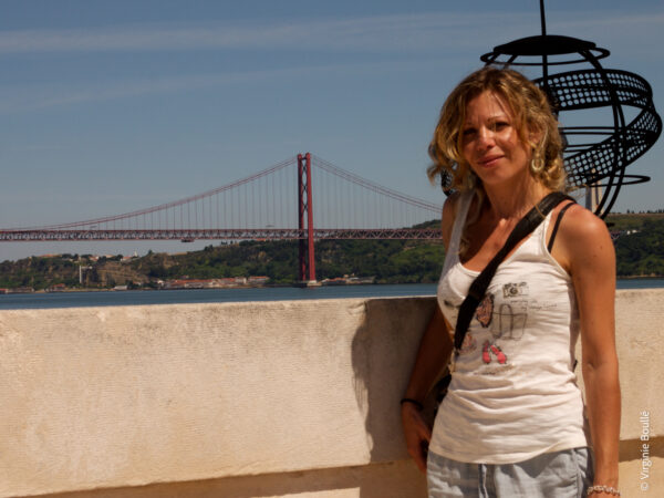 Belem, Lisbonne portugal