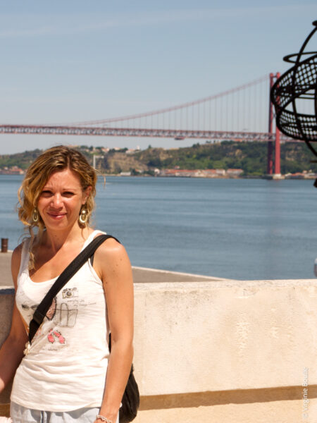 Belem, Lisbonne portugal