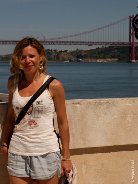 Belem, Lisbonne portugal