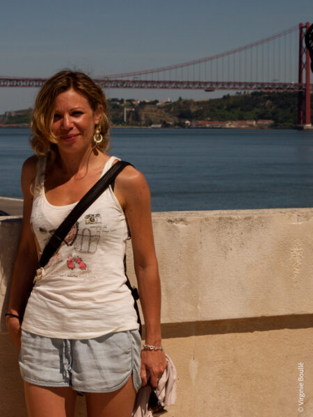 Belem, Lisbonne portugal