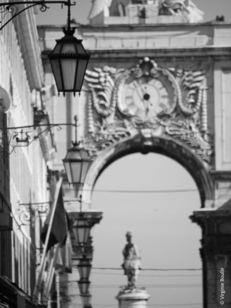 Belem, Lisbonne portugal