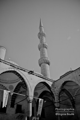 Turquie_Istanbul_nb_14