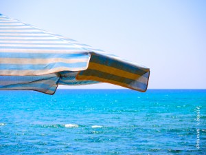 corfou, Grèce