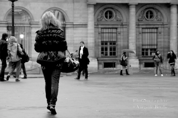 Solenn_Paris_2012 2
