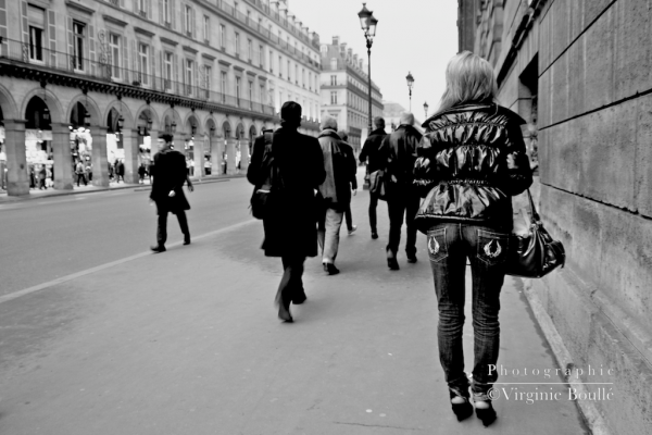 Solenn_Paris_2012 3