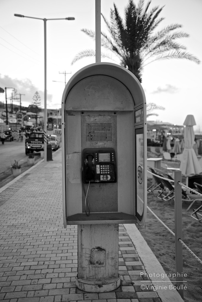 crete grece 101