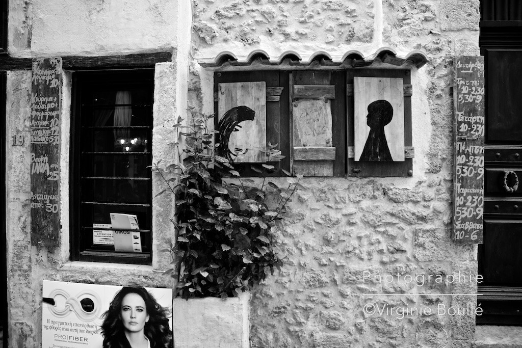 crete grece 16