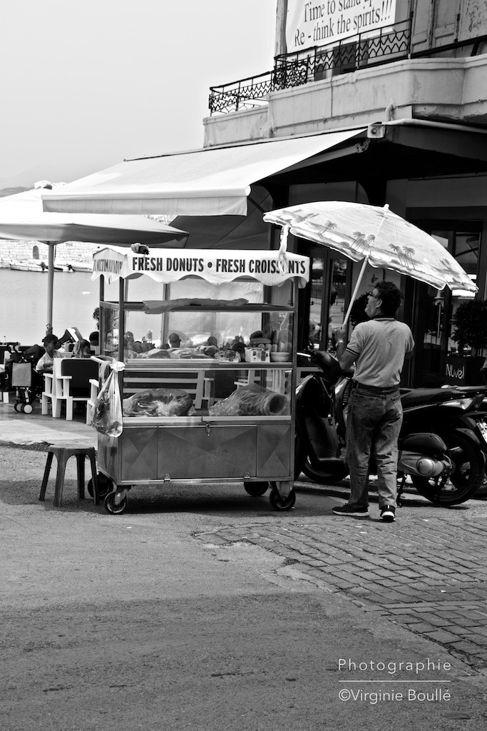 crete grece 18