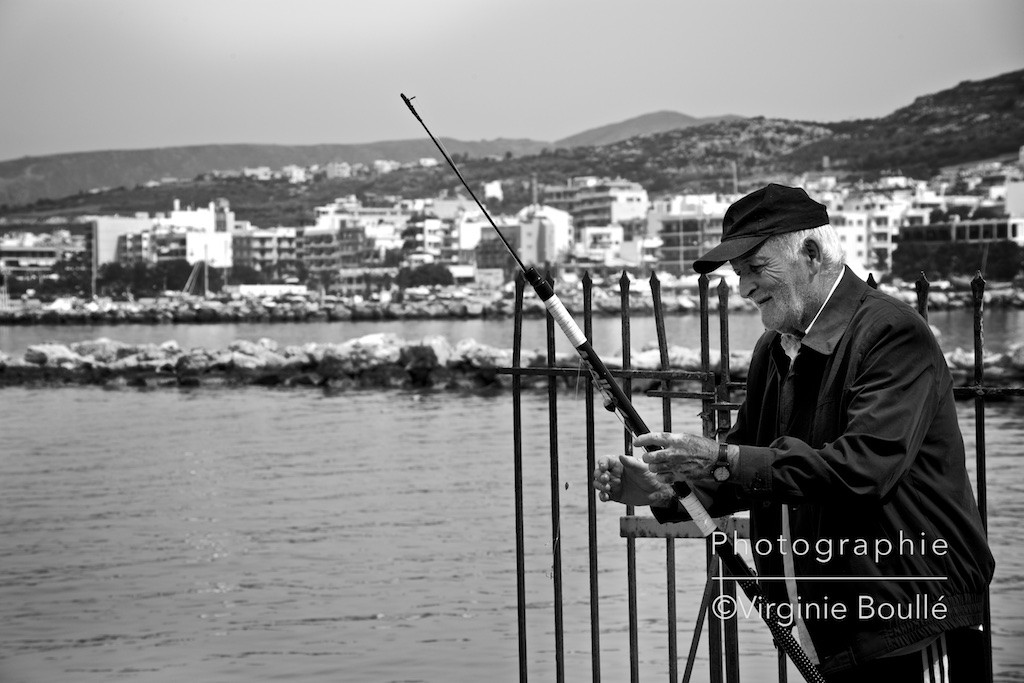crete grece 30