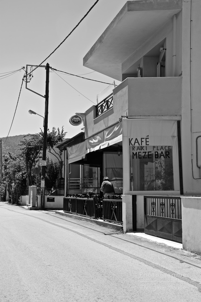 crete grece 36