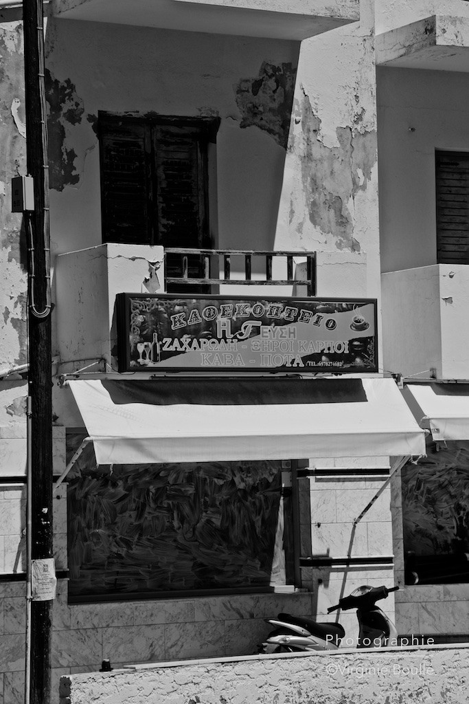 crete grece 37