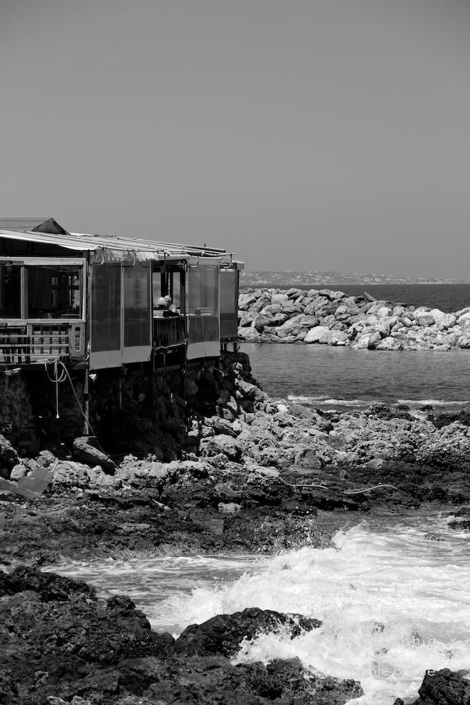 crete grece 46