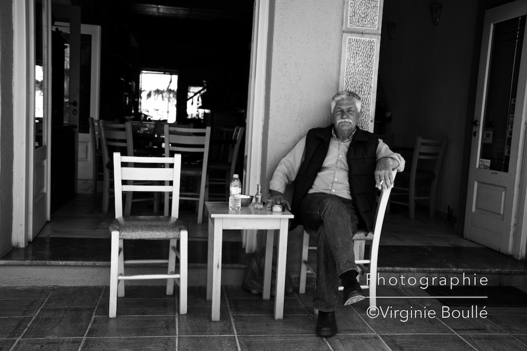 crete grece 53