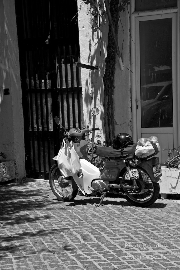 crete grece 56