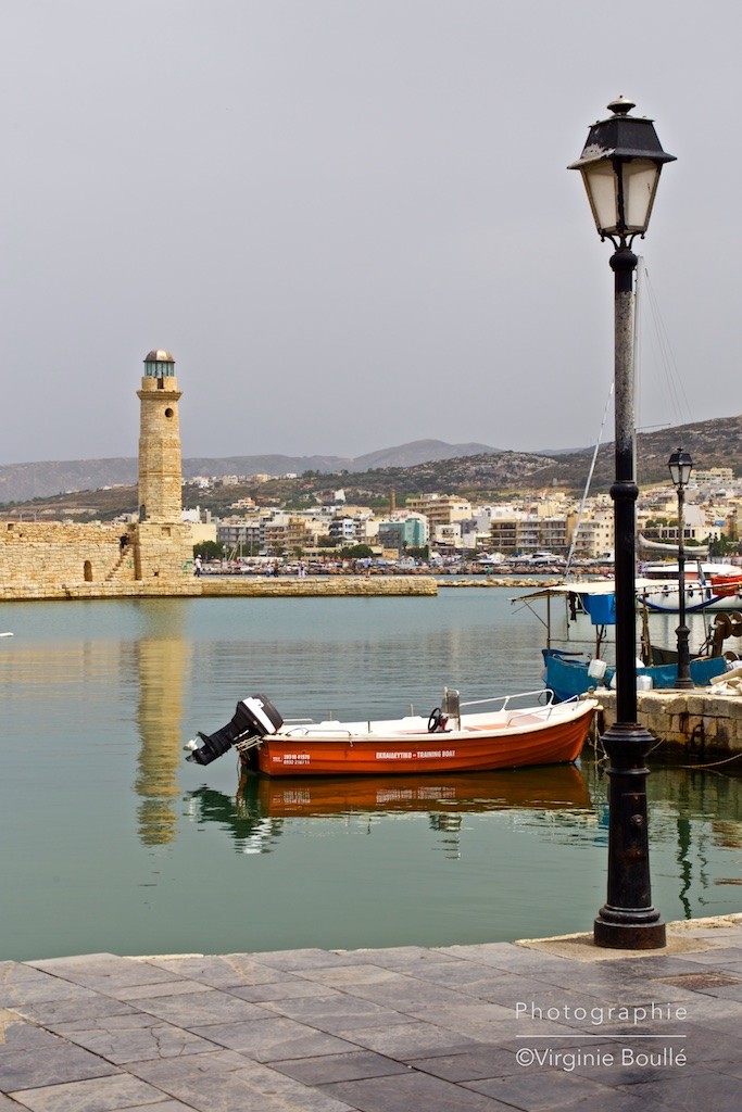 crete grece 20