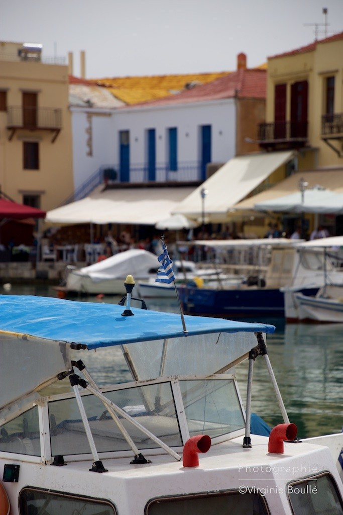 crete grece 23
