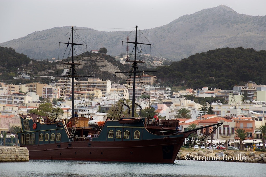 crete grece 25