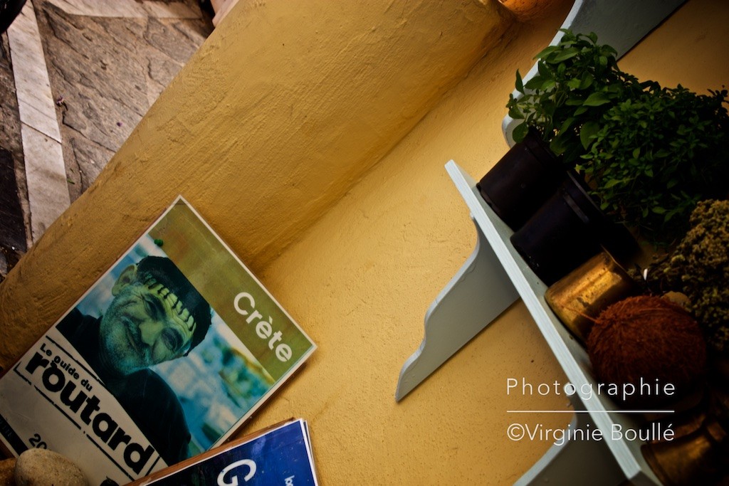 crete grece 27