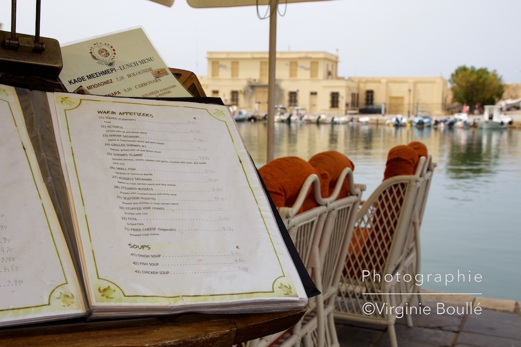 crete grece 29