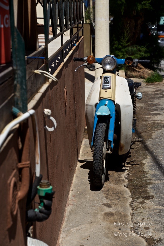 crete grece 38