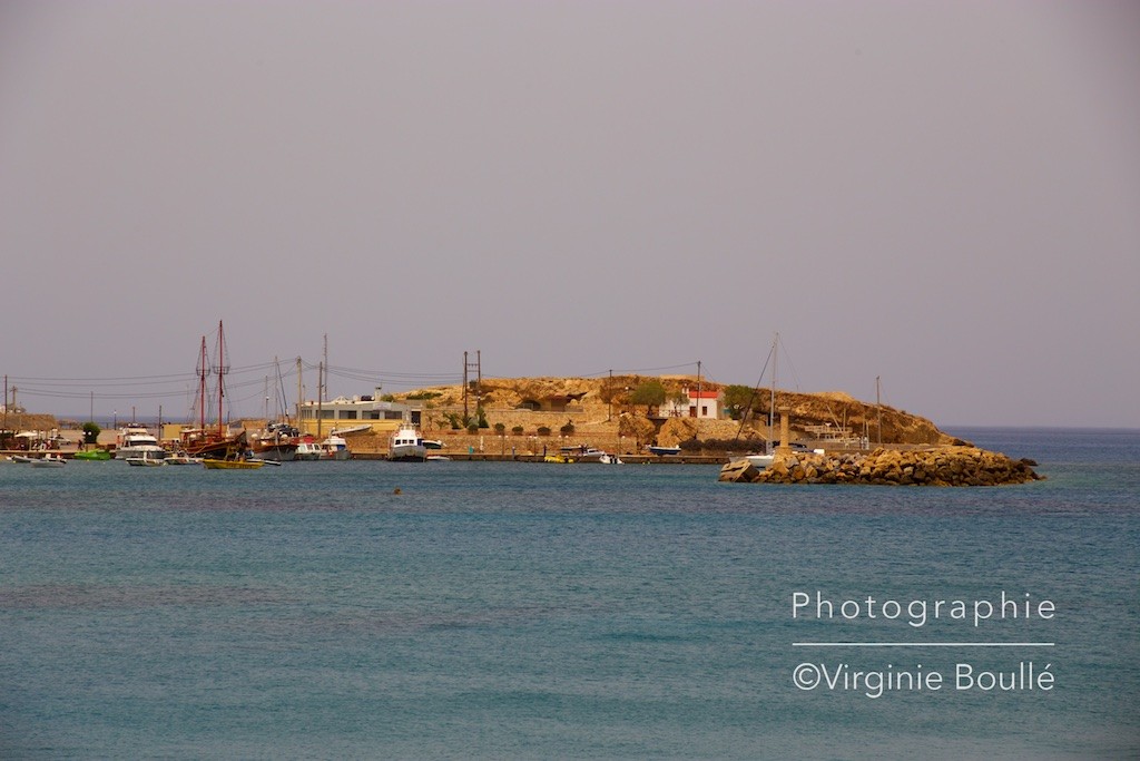crete grece 4