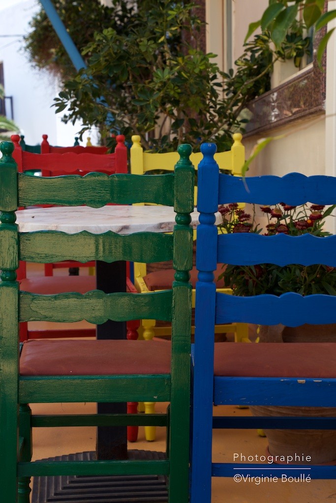 crete grece 44