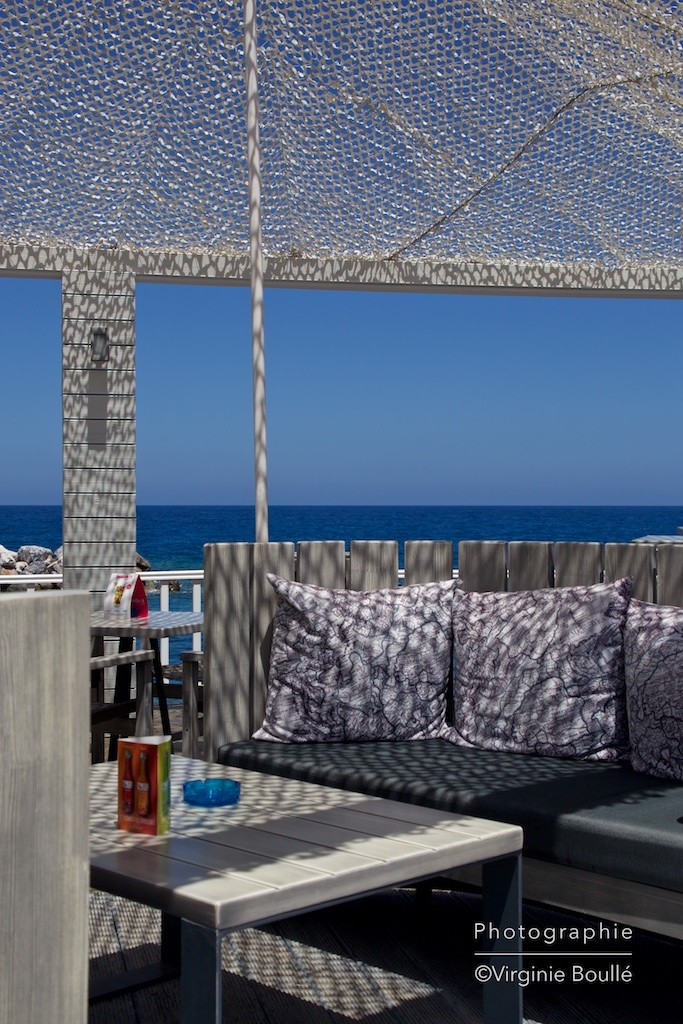 crete grece 49