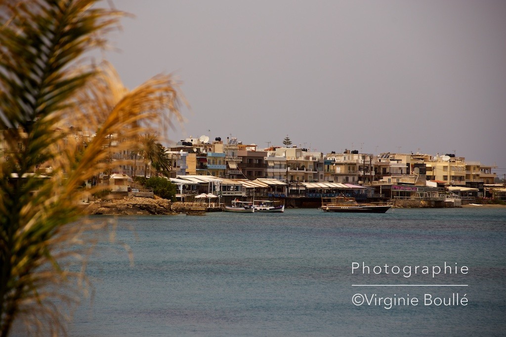crete grece 5