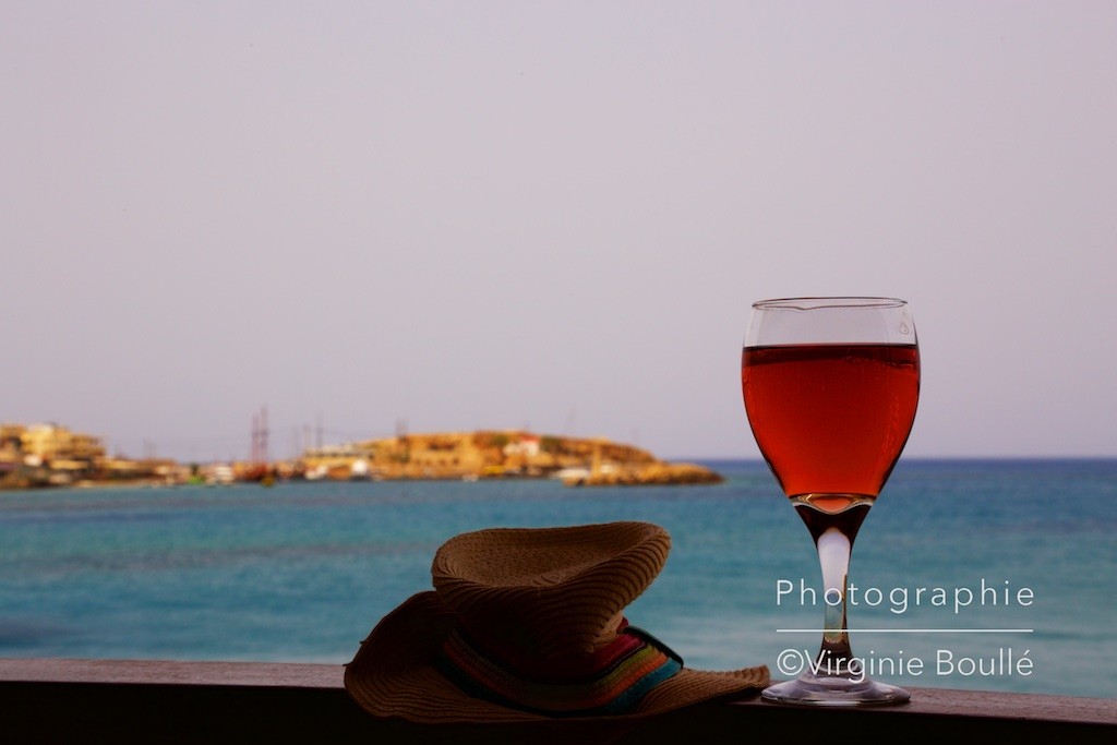 crete grece 6