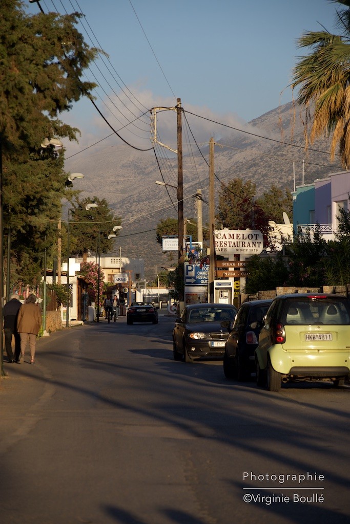 crete grece 75