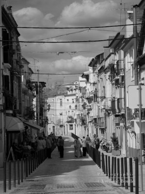 Lisbonne