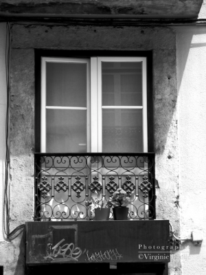 Lisbonne