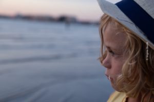 Le Grau-du-roi, Camargue, Fr. © Virginie Boullé