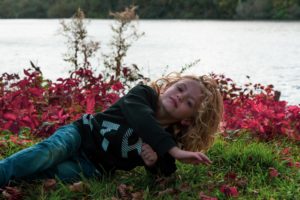 Vert-le-petit, Essonne, France ©Virginie Boullé, Artisticphotography