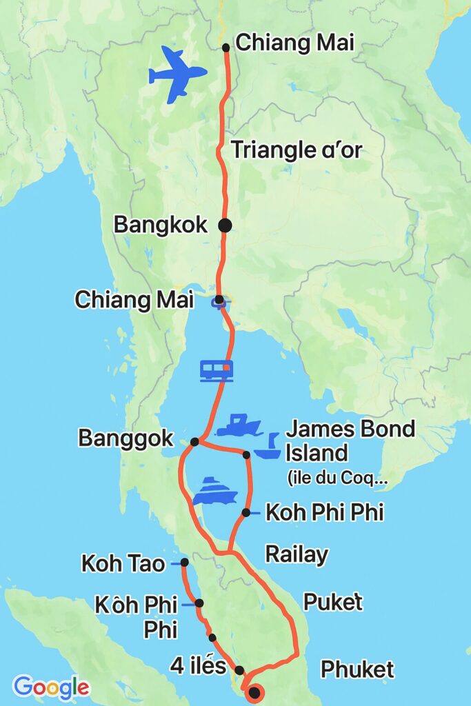 RT_thailande_2025